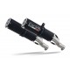 Husqvarna te - sm 410 dal 2000 gpr furore nero