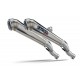Husqvarna te 410 1999 gpr furore carbon