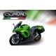 Husqvarna te 410 1999 gpr furore carbon