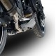 Honda crossrunner 800 2017/19 e4 gpr gp evo4 poppy