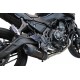 Honda crf 1000 l africa twin 2015/17 gpr gpe ann.poppy