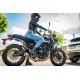 Honda vtr 1000 f firestorm 1997/07 gpr m3 carbon 