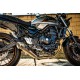 Honda vtr 1000 f firestorm 1997/07 gpr m3 carbon 