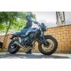 KAWASAKI Z 650 RS 2021 - 2023 ESCAPE GPR POWERCONE EVO SISTEMA RACING 