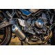 Honda vtr 1000 f firestorm 1997/07 gpr m3 carbon 