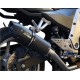 Honda vtr 1000 sp-1 2000/01 gpr albus ceramic