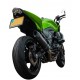 Honda vtr 1000 sp-1 2000/01 gpr m3 inox 