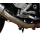 Honda vtr 1000 sp-1 2000/01 gpr gpe ann.titanium
