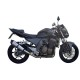 Honda vtr 1000 sp-1 2000/01 gpr gpe ann.titanium