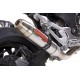 Honda vtr 1000 sp-2 2002/06 gpr albus ceramic