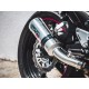 Honda vtr 1000 sp-2 2002/06 gpr m3 carbon 