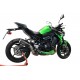 Honda cb 1100 sf x-eleven 1997/06 gpr albus ceramic