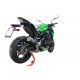Honda cb 1100 sf x-eleven 1997/06 gpr albus ceramic