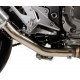 Honda cbr 1100 xx -x eleven 1997/06 gpr gpe ann.titanium
