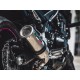 Honda crosstourer 1200 2011/14 gpr albus ceramic