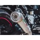 Honda crosstourer 1200 2011/14 gpr furore carbon
