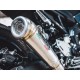 Honda crosstourer 1200 2011/14 gpr furore carbon