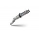 KAWASAKI Z 900 E 2020 - 2024 ESCAPE GPR DEEPTONE INOX SISTEMA RACING 
