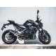 Honda crosstourer 1200 2011/14 gpr trioval