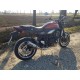Honda vfr 1200 f i.e. 2010/16 gpr trioval