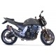 Husqvarna te 125 4t 2010/13 gpr albus ceramic