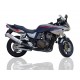 Husqvarna te e-sms 410 2000/04 gpr satinox 