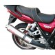Husqvarna te e-sms 410 2000/04 gpr satinox 