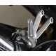 Husqvarna te 410 e-sm 410 2007/09 gpr satinox 