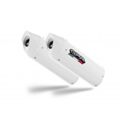 Husqvarna te 410 e-sm 410 2007/09 gpr albus ceramic