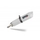 Husqvarna te 410 e-sm 410 2007/09 gpr albus ceramic