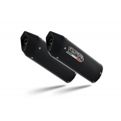 Husqvarna te 410 e-sm 410 2007/09 gpr furore carbon