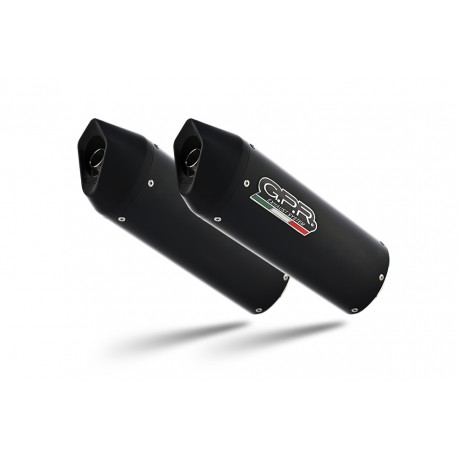 Husqvarna te 410 e-sm 410 2007/09 gpr furore carbon