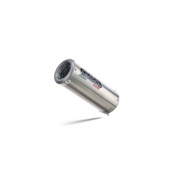 Husqvarna te 410 e-sm 410 2007/09 gpr gpe ann.titanium