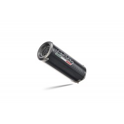 Husqvarna te e-sms 410 2000/04 gpr gpe ann.titanium