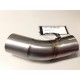 Husqvarna te e-sms 410 2000/04 gpr gpe ann.titanium