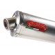 Husqvarna te s-sm 410 2005/06 gpr satinox 