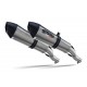 Husqvarna fs 450 2016 gpr furore carbon