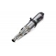 Husqvarna fs 450 2016 gpr furore carbon