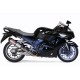 Husqvarna fs 450 2016 gpr furore carbon