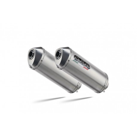 Husqvarna sm - te 450 2007 gpr furore carbon