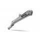 Husqvarna sm - te 450 r 2004 gpr albus ceramic