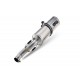 Husqvarna sm - te 510 2007 gpr albus ceramic