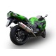 Husqvarna sm - te 450 r 2004 gpr furore carbon