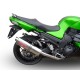 Husqvarna sm - te 510 2007 gpr furore carbon