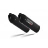 Husqvarna sm - te 510 r 2004 gpr albus ceramic