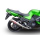 Husqvarna sm - te 510 r 2004 gpr furore nero