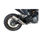 Husqvarna supermoto 701 2015/2016 gpr furore nero