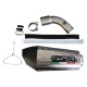 Husqvarna supermoto 701 2017/19 e4 gpr pandemonium full carbon