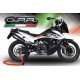 Kawasaki versys-x 300 2017/19 e4 gpr m3 titanium natural 