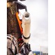 KTM ADVENTURE 890 2021 - 2024 ESCAPE GPR ALBUS EVO4 SISTEMA HOMOLOGADO